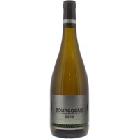 Bourgogne Cuvee du Perce-Neige