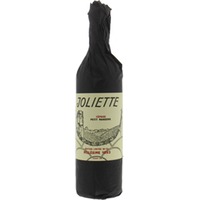 Moelleux