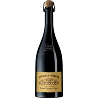 Lambrusco di Sorbara Vecchia Modena