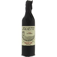 Moelleux