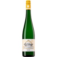 Ingelheim Riesling trocken - Weingut Schloss Westerhaus
