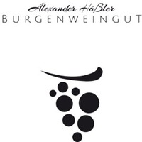 Riesling "Fuder" trocken - Burgenweingut