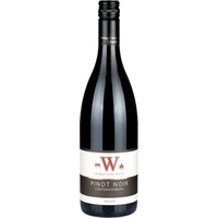 Pinot Noir Centgrafenberg trocken - Weingut Josef Walter