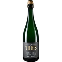 Riesling Sekt trocken - Weingut Theis