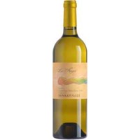 Donnafugata La Fuga Contessa Entellina Chardonny