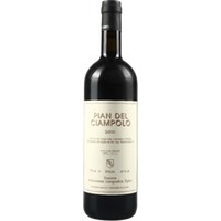 Montevertine Pian del Ciampolo