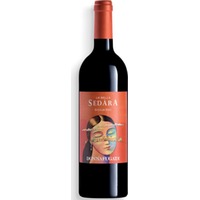 Donnafugata Sedara Rosso