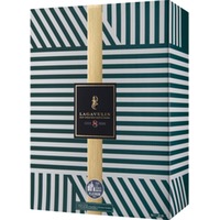 Lagavulin 8 Years Isle of Islay Single Malt Whisky   0,7l, 48%, in hochwertigem Geschenkset
