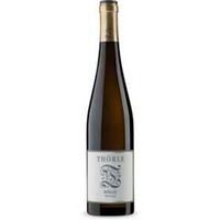 Saulheimer Hölle Riesling Spätlese Goldkapsel fruchtsüß