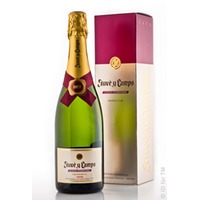 Juvé y Camps Cinta Purpura Reserva Brut