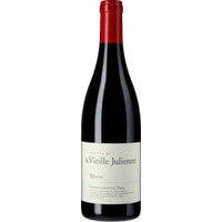 Chateauneuf du Pape Cuvee Reserve
