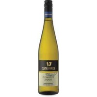 Impression Gewürztraminer