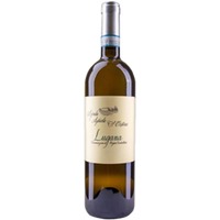 Santa Cristina Vigneto Massoni Lugana DOC | Zenato