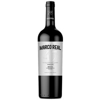 Marco Real - Cuvée Especial 47 Rioja DOC