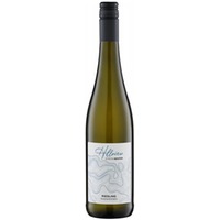 Stefan Winter Riesling Hillview