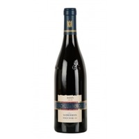 Wingerte Pinot Noir Großes Gewächs MAGNUM