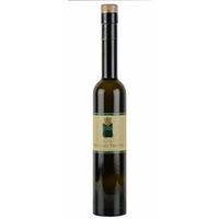 Lotz Trester doppelt gebrannt vom Riesling