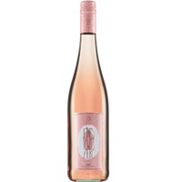 Eins-Zwei-Zero Rosé