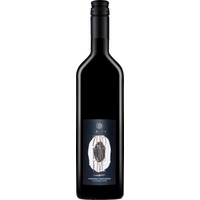 Zero-Point-Five Cabernet Sauvignon