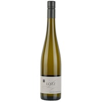 Erdener Treppchen Riesling Alte Reben