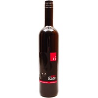 Rote Katz - VInumis