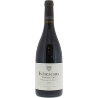Echezeaux du Dessus
