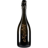 eXquisit brut - Weingut Mehl