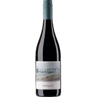 Spätburgunder trocken - Weingut Schwedhelm
