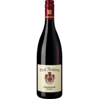 Graf Neipperg Lemberger
