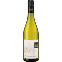 Kaiserterassen Grauburgunder Baden