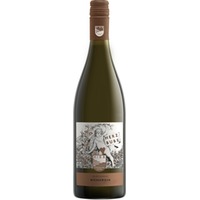Weisswein "Herzbube" feinherb - Weingut Hiss