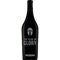 The Peak of Glory trocken - Weingut Erich Scheiblhofer