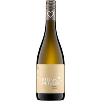 Riesling trocken - Weingut Stefan Metzler