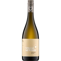 Chardonnay trocken - Weingut Stefan Metzler