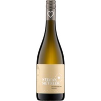 Sauvginon Blanc trocken - Weingut Stefan Metzler