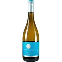 Souvignier Gris trocken - Weingut J. Bettenheimer