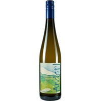 Grüner Veltliner Kamptal Reserve DAC trocken - Weinhof Anderl