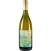 Grauer Burgunder Reserve trocken - Weinhof Anderl