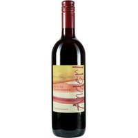 Blauer Burgunder trocken - Weinhof Anderl