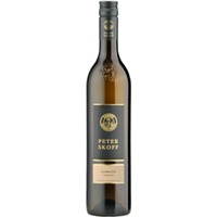 Morillon Gamlitz - Preisleistungswein! trocken - Weingut Peter Skoff