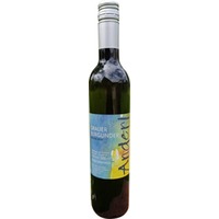 Grauer Burgunder Auslese halbtrocken 0,5 L - Weinhof Anderl