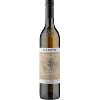 Sauvignon Gamlitz "Gut Kaspar" (Falstaff-TOP10-Ortswein) - Weingut Peter Skoff