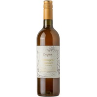 Orangenpunsch - Weingut Dopler