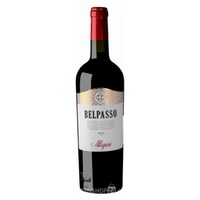 Belpasso Allegrini (6 Flaschen)