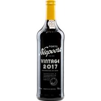 Dirk Niepoort Vintage Port 1,5 L Magnum