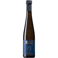 Weinolsheimer Kehr Riesling TBA - Weingut Manz