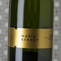 Maria Bernet Brut Nature