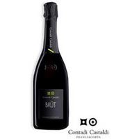 Franciacorta brut   3,0L