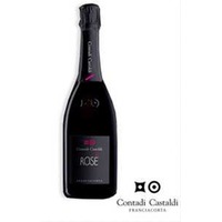 Franciacorta Rose Magnum 1,5 L