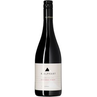 Karl Alphart Zweigelt-Pinot